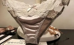 熟女人妻-蜜臀AV-首页